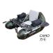 �y�����ȃt���[�^�[�Z�b�g�z �t�[�^�[�Y PVC V�^ �t���[�^�[ F-V150B-ROW �I�[���t�� Type-6 �֘A�摜2