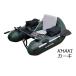 �y�����ȃt���[�^�[�Z�b�g�z �t�[�^�[�Y PVC V�^ �t���[�^�[ F-V150B-ROW �I�[���t�� Type-6 �֘A�摜3