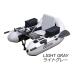 �y�����ȃt���[�^�[�Z�b�g�z �t�[�^�[�Y PVC V�^ �t���[�^�[ F-V150B-ROW �I�[���t�� Type-6 �֘A�摜4