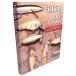 Fishing Lure Collectibles/ рыбалка искусственная приманка коллекция книжка Modern Era