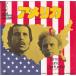 ������ʢ�Simon And Garfunkel �������ȥ����ե��󥯥�/America + old friends(USED 7 INCH SINGLE)