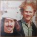 ʢSimon And Garfunkel/󡦥ɡե󥯥(USED 2LPs)