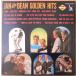 ������ʢ�Jan & Dean ����󡦥���ɡ��ǥ�����/golden hits volume two(USED LP)