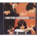 ʢKinks 󥯥/a raving rhythm & blues session with The Kinks(CD)