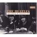 ʢThe Beatles ӡȥ륺/rare phtos & interview CD vol. 1(USED CD)