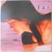 # б/у товар # Nakajima Miyuki / холод вода рыба (USED LP)