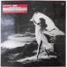# б/у товар # Nakajima Miyuki / приятно познакомиться (USED LP)