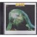 ʢLeon Russell 쥪󡦥å and the Shelter people(CD)
