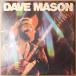 ������ʢ�Dave Mason �ǥ������ᥤ����/certified live(USED 2LPs) Traffic �ȥ�ե��å�