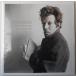 ʢTom Waits ȥࡦ/on the line in '89 volume one -Florence, Italy-(2LPs)