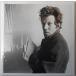 ʢTom Waits ȥࡦ/on the line in '89 volume two -Florence, Italy-(2LPs)