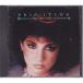 ʢMiami Sound Machine ޥߡɡޥ/primitive love(USED CD) Gloria Estefan ꥢƥե