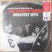 ʢWhite Stripes ۥ磻ȡȥ饤ץ/greatest hits(2LPs)