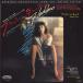 ʢIrene Cara ꡼󡦥/ Flashdance ... what a feeling + 1(USED 7 INCH SINGLE) եå