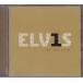 ������ʢ�Elvis Presley ������������ץ쥹�꡼/30 #1 hits(USED CD)