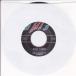 ʢBill Black's Combo ӥ롦֥å/blue tango + Willie(USED 7 INCH SINGLE)