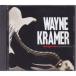 ʢWayne Kramer 󡦥졼ޡ/dangerous madness(CD)  MC5