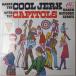 �����ʢ�The Capitols ��������ԥȥ륺/dance the cool jerk with(LP) The Creation �������ꥨ�������
