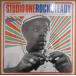 # новый товар #V.A./Soul Jazz Records presents Studio One Rocksteady volume 1(2LP)
