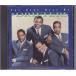 ������ʢ�The Drifters �ɥ�ե�����/very best of(USED CD)