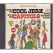 ������ʢ�The Capitols ����ԥȥ륺/cool jerk(USED CD)