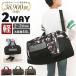 сумка "Boston bag" путешествие мужской почтовый заказ большая вместимость Boston задний женский .. путешествие жилье учеба сумка дорожная сумка мужчина девочка модный .. ученик старшей школы ученик неполной средней школы 