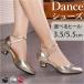  бальные танцы обувь женский почтовый заказ Dance обувь латиноамериканский женщина бальные танцы латиноамериканский обувь обувь обувь обувь ktsu каблук туфли-лодочки высокий каблук 
