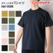����T�V���c �ʔ̔���T�V���c �����Y �O�b�h�E�F�A T�V���c �����Y ���� Goodwear 2W7-2500 �|�P�b�g�t���N���[�l�b�NT�V���c ������� �V���v�� ���n 7.0oz ��
