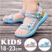  сандалии Kids девочка спорт сандалии вода сандалии пляжные шлепанцы детский сандалии обувь обувь обувь ребенок ребенок симпатичный симпатичный модный водные развлечения 