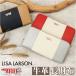 ꥵ顼  LISA LARSON LTLY-02  Ĺ  ޥ ǥ ܳ  쥶  ֥ 饦ɥեʡ ޯ 襤