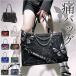 �Ƀo�b�O 2way �n���h�o�b�O �ʔ� �g�[�g�o�b�O �Ƀo �������p�o�b�O �V�����_�[�o�b�O �΂ߊ|�� ������ ������� ���킢�� �o�b�O �o�b�N �J�o�� �� ��