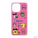  Tamagotchi товары почтовый заказ tamagotchi смартфон сиденье .... смешанный ассортимент магазин смартфон сиденье 4947864048433 Tamagotchi 02 смартфон обратная сторона сиденье смартфон симпатичный 