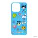  Tamagotchi товары почтовый заказ tamagotchi смартфон сиденье .... смешанный ассортимент магазин смартфон сиденье 4947864048440 Tamagotchi 03 смартфон обратная сторона сиденье смартфон симпатичный 