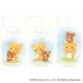  Rilakkuma товары почтовый заказ Rilakkuma смартфон сиденье .... смешанный ассортимент магазин смартфон сиденье 4947864051891 Rilakkuma 02 смартфон обратная сторона сиденье смартфон симпатичный 