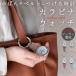 plaisir часы почтовый заказ карманные часы kalabina часы na- Swatch солнечный 3 атмосферное давление водонепроницаемый . свет dial specification Plaisir TSS-902 аналог 3 стрелки kalabina часы 