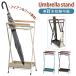  стойка для зонтов тонкий почтовый заказ umbrella подставка зонт длина umbrella .... зонт . compact наружный закрытый зонт длина compact вход Largo модный хозяйственные товары 