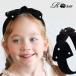 Rora лента-ободок Kids почтовый заказ роман чай головной убор украшение для волос лента велюр жемчуг широкий futoshi . формальный девочка ребенок ребенок ... свадьба 