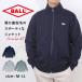 BALL �W���P�b�g �{�[�� 64537 �ʔ� ���N�� ���b�y���t���X�^���h�W���P�b�g �u���]�� �J�W���A���W���P�b�g �W�����p�[ �����Y �u�����h ���n