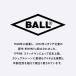 BALL �W���P�b�g �{�[�� 64537 �ʔ� ���N�� ���b�y���t���X�^���h�W���P�b�g �u���]�� �J�W���A���W���P�b�g �W�����p�[ �����Y �u�����h ���n �֘A�摜1