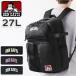 ٥ǥӥ å BEN DAVIS BDW-8238  åå Хåѥå ǥѥå W-MESH DAYPACK ֥  ǥ 