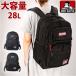 ٥ǥӥ Υ٥ǥӥ å BEN DAVIS BDW-8306 ֥  ǥ  åå Хåѥå ǥѥå CLASS DAYPACK 