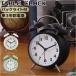 TABLE почтовый заказ TABLE CLOCK настольные часы bell глаз ... часы класть часы большой громкость аналог сигнализация часы стол часы Северная Европа сигнализация часы свет маленький маленький размер модный 