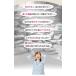 �u�b�N�J�o�[ �t���[�T�C�Y ���� �D�] a5 b6 �l�Z�� �P�s�{ �Ǐ� �{ �J�o�[ �^�C�x�b�N �t���[�T�C�Y�u�b�N�J�o�[ ���ɖ{�J�o�[ ������� ���킢�� �u�����h �֘A�摜5