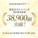 �{�X�g���o�b�O ���s �����Y �ʔ� ��e�� �{�X�g���o�b�N ���f�B�[�X �C�w���s �h���w�K �o�b�O ���s�o�b�O �j�̎q ���̎q ������� ���h ���Z�� ���w�� �֘A�摜2