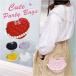  вечерняя сумочка девочка Heart type Mini почтовый заказ party задний вечерняя сумочка задний небольшая сумочка мини сумка Mini сумка Mini плечо сцепление 