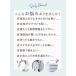 �o�X���[�u ���� �ʔ� ����� �� �K�E�� �i�C�g�K�E�� ������ �i�C�g�E�F�A ���[���E�F�A �� �R�b�g�� ���f�B�[�X �����Y �����I�y �}�} �o�X���[�u �֘A�摜5