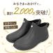 ���C���u�[�c ���f�B�[�X �V���[�g �����Y ���C���V���[�Y �V���[�g���C���u�[�c ���C �Ȃ����� �V���[�g�� �J�C ������ ���C���V���[�g�u�[�c ���C���u�[�c �֘A�摜1