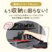 ���C���u�[�c ���f�B�[�X �V���[�g �����Y ���C���V���[�Y �V���[�g���C���u�[�c ���C �Ȃ����� �V���[�g�� �J�C ������ ���C���V���[�g�u�[�c ���C���u�[�c �֘A�摜5