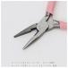 ���b�g�R �ʔ� �j�b�p�[ ������Ƃ� �ۂ���Ƃ� ��|�H�� �~�j�H�� ��|�p ���� DIY ���������� ��Â��� ���� ���ݍH�� �ؒf�H�� �n���h�c�[�� ��ƍH�� �֘A�摜5
