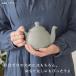 �����h���|�^���[ �e�B�[�|�b�g �ʔ� �g�� �|�b�g ���� London Pottery ������� ���킢�� ���� �}�{ ���_�� �������t�� �u�����h �����j�� �����h���|�^���[ �֘A�摜4